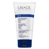 "Uriage Ds" valomasis gelis 150ml