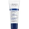 "Uriage Ds Emulsión" reguliuojanti emulsija 40ml