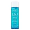 Uriage Eclat vandens esencija 100ml