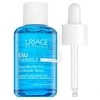 Uriage Eau Thermale Boosts Radiance Serum For Face veido serumas, 30 ml