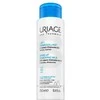 Uriage Make-Up Removing Milk makiažo valymo pienelis normaliai ir sausai odai, 250 ml