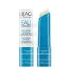 Uriage Eau Thermale Moisturizing Lipstick 4 g