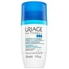 Uriage Gentle Dezodorantas švelnus dezodorantas 50ml