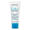 "Uriage Eau Thermale Rich Vanduo Kreminis" Drėkinantis kremas 40ml