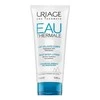 Uriage Eau Thermale Silky Losjonas kūnui drėkinamasis kūno losjonas sausai ir jautriai odai, 200 ml