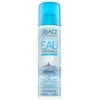 Uriage Eau Thermale Purškiklis drėkinantis terminis šaltinio vanduo, 300 ml