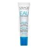 "Uriage" akių kontūro kremas 15ml