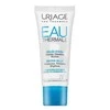 "Uriage Eau" terminis gelis 40ml