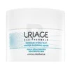 "Uriage" drėkinanti miego kaukė 50ml