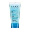 Uriage Gentle Jelly Peeling gelinis veido šveitiklis, 50 ml