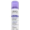 "Uriage Gyn-Phy" intymios higienos valomoji dulksna 50ml