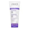 "Uriage Gyn-Phy" intymios higienos gaivinamasis gelis 200ml