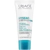 Uriage Hyseac 3 Regul+. Spuogai, inkštirai. Salicilo rūgštis/AHA 40 ml