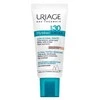 URIAGE veido kremas su atspalviu HYSEAC 3-REGUL GLOBAL, SPF 30, 40 ml
