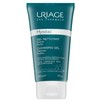 "Uriage Hyséac" valomasis gelis 150ml