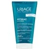 Uriage Hyséac Hydra Soothing Cleansing Kreminis drėkinamasis veido ir kūno prausiklis, 150 ml