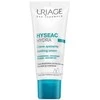 Uriage Hydra Hyseac Soothing Kreminis For Face veido kremas, 40 ml