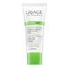 "Uriage Hyséac Mat" matinė veido emulsija 40ml