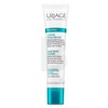 "Uriage Hyseac" serumas "New Skin" 40ml