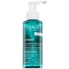 Uriage Hyséac Purifying Oil valomasis aliejus riebiai ir dėmėtai veido odai, 100 ml