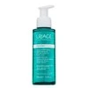 "Uriage Hyséac" valomasis aliejus 100ml