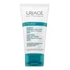 "Uriage Hyséac" švelni šveičiamoji kaukė 50ml