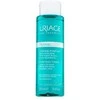 "Uriage Hyséac" valomasis tonikas 250ml