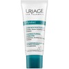 Uriage Hyséac R Restruktūrizuojanti odos priežiūros priemonė 40ml