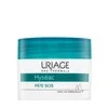 Uriage Hyséac Pâte Sos Spots pasta riebiai odai15g