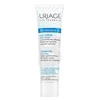 Uriage Kératosane 30 Kreminis-Gel kūno kremas-gelis, 40 ml