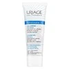 Uriage Kératosane 30 Kreminis-Gel gelis-kremas kūno odai, 75 ml
