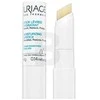 Uriage Moisturizing Lipstick 4 g
