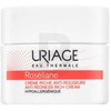 "Uriage Roséliane" sodrus kremas nuo raudonio 50ml