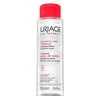 Uriage Eau Thermale Thermal Micellar Vanduo Soothes Micellar Vanduo Unisex, 250 ml