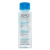 Uriage Eau Thermale Thermal Micellar Vanduo Cranberry Extract Micellar Vanduo unisex, 250 ml