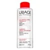 Uriage Thermal Vanduo Makeup Removing Micellar Vanduo For Sensitive Skin micelinis vanduo jautriai odai, 500 ml