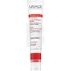 "Uriage Toléderm" sodrus kremas 40ml