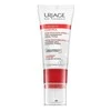 Uriage Toléderm akių zonos kremas 15ml