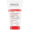 Uriage Toléderm Make-Up Removing Milky Gel makiažo šalinimo gelis jautriai odai, 150 ml
