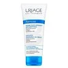 Uriage Xémose Anti-Itch Soothing Body Balm raminamasis balzamas nuo niežėjimo, 200 ml