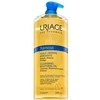 Uriage Xémose Cleansing Soothing Oil valomasis raminamasis aliejus, 1000 ml