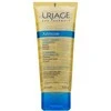 Uriage Xémose Cleansing Soothing Oil valomasis aliejus sausai odai veidui ir kūnui, 200 ml