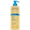 Uriage Xemose Cleansing Oil valomasis aliejus sausai odai veidui ir kūnui, 500 ml