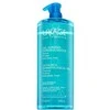 "Uriage Surgras dermatologinis gelis 1000ml