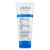 Uriage Xémose Gentle Cleansing Syndet Dušo želė valomasis kremas-gelis, 200 ml