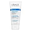 Uriage Xémose Lipid-Jauninamasis Anti-Irritation Kreminis Body Kreminis unisex, 200 ml
