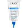 Uriage Xémose PSO Soothing Concentrate raminamasis koncentratas, 150 ml