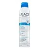 "Uriage Xémose Sos Dulksna nuo niežulio" 200ml