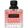 Kvepalai moterims Valentino Donna Born In Roma EDP, 100 ml