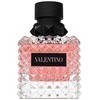 Kvepalai moterims Valentino Donna Born In Roma EDP, 50 ml